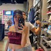 allyssamiyahira
